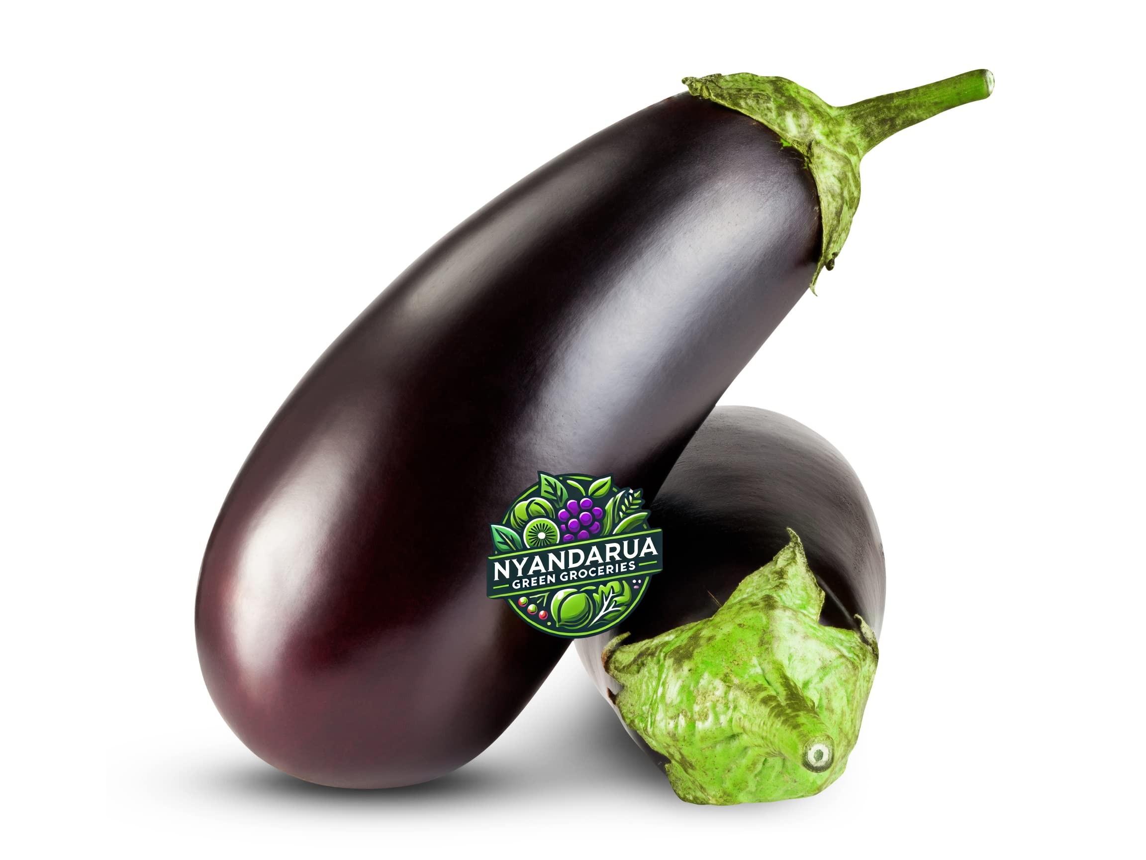 Egg plant